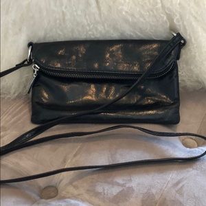 Hobo International crossbody bag